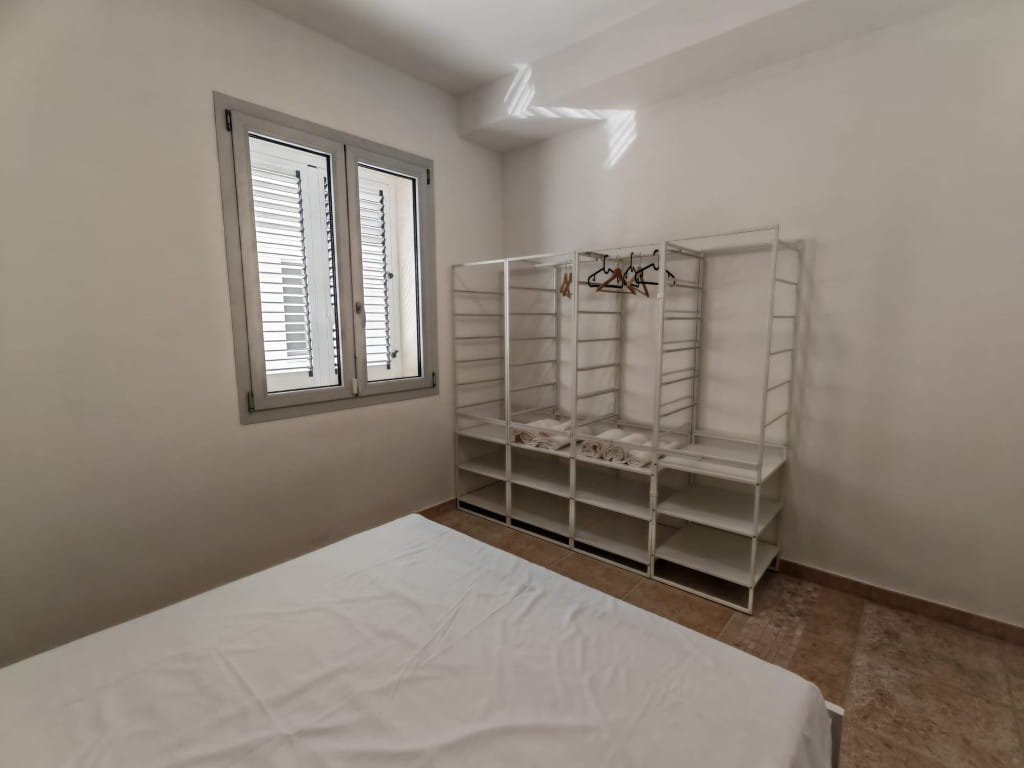 Giano Group Immobiliare